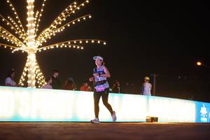 BIB: 
                            <button type="button" onclick="openModal(24534442)" class="btn btn-primary btn-sm float-right btn-popup" data-toggle="modal" data-target=".modal-high-quality">
                        <i class="fas fa-shopping-cart"></i> Add to Cart
                    </button>
                                            <button type="button" onclick="isThisMe(24534442, true)" class="btn btn-success btn-sm float-right btn-popup btn-isme hidden" data-toggle="tooltip" data-placement="bottom" title="นี่คือรูปของคุณใช่ไหม คลิกที่นี่เพื่อเอาเข้าอัลบั้ม">
                        <i class="fas fa-plus"></i> Add to album
                    </button>
                    <button type="button" onclick="isThisMe(24534442, false)" class="btn btn-warning btn-sm float-right btn-popup btn-isnotme hidden">
                        <i class="fas fa-ban"></i> Remove from album
                    </button>